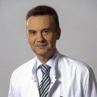 Artur Mamcarz